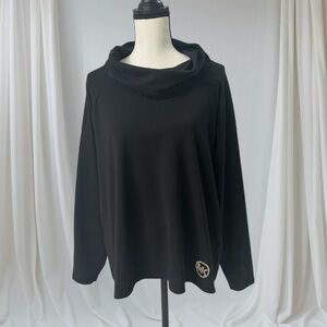 Michae Kors top